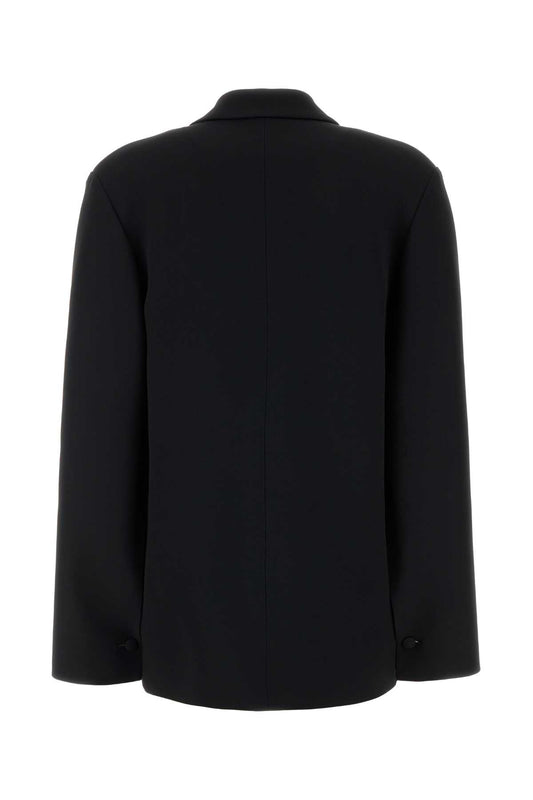 GIACCA_V05075134_0555_Image_2