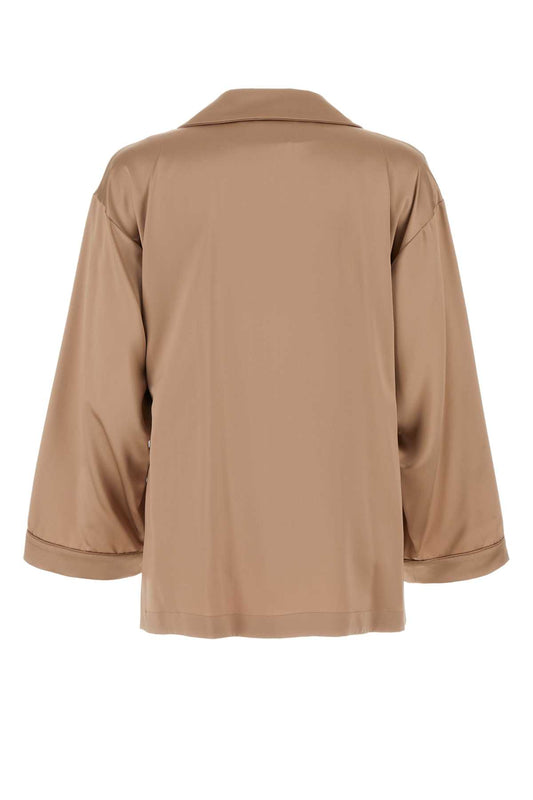 GIACCA_VASAIO_2411191014600_012_Image_2