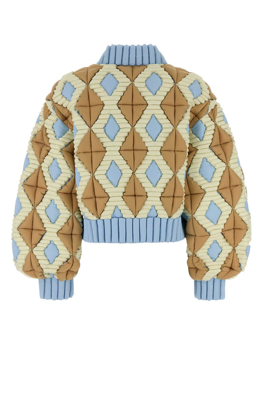 GIACCA_W25RAXCRDJ091_CARAMELSKYBLUE_Image_2