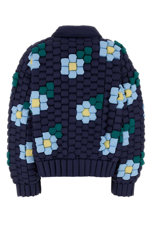 GIACCA_W25RAXCRDJ107_NAVYBLUE_Image_2