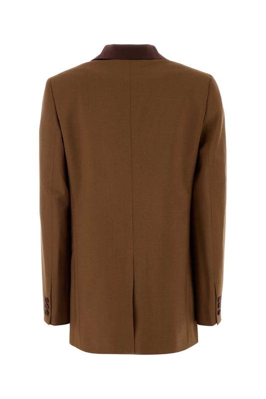 GIACCA_WOOL_MOHAIR_TAILORING_FJ7649AQ3H_F1T6L_Image_2