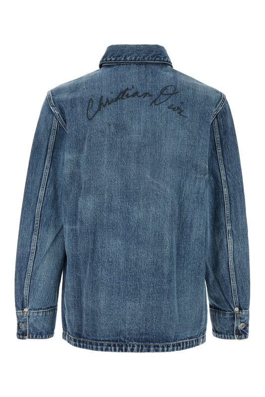 GIACCA_WORKER_DENIM_MUGHETTO_493D493AY552_588_Image_2