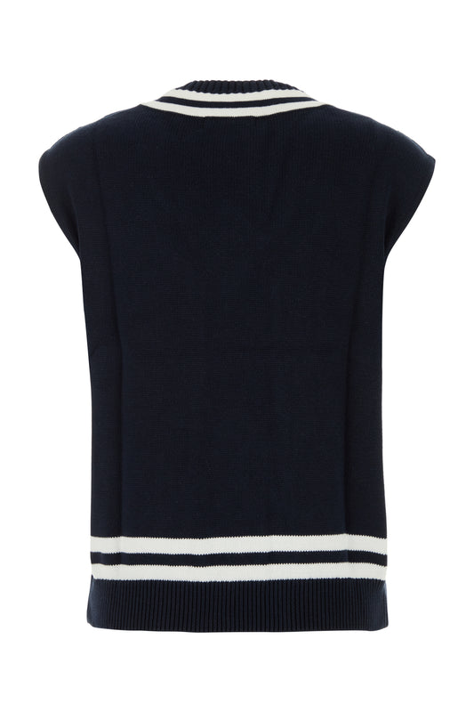 GIACCA_WS019S408SN_NAVY_Image_2