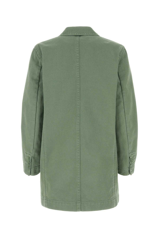 GIACCA_ZENOBIA_2310413538600_008_Image_2