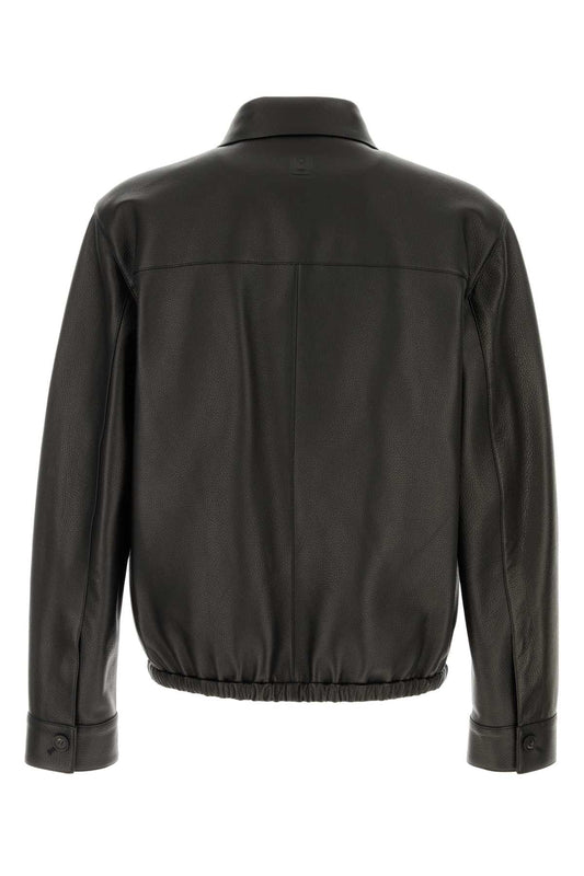 GIACCHE_E_GILET_144895788341_NERO_Image_2