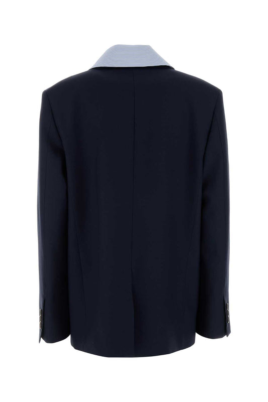 GIACCHE_MH1974SAM116E8_F0216_Image_2