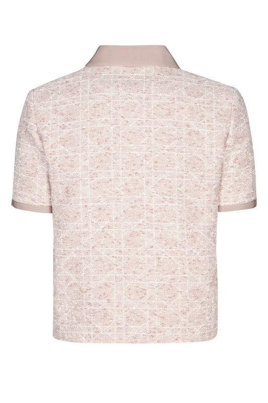 GIACCHINA_ROSA_BOUCLET_CANNAGE_541V72A7757_4810_Image_2