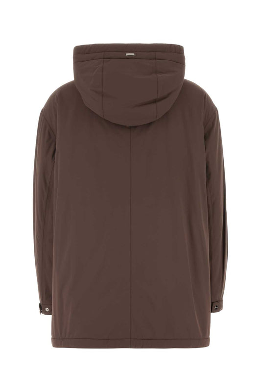 GIACCONE_GC00068DR12387SZ_8810_Image_2