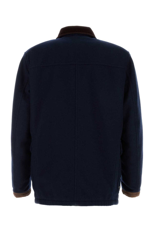 GIACCONE_MAM1351148LXQ1_U808_Image_2