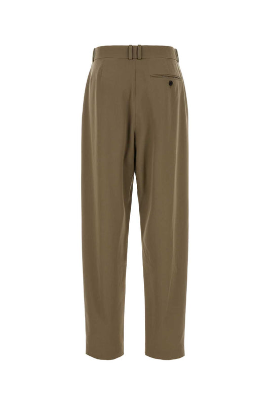 GIANNI_PANT_10813W4319_AYB_Image_2