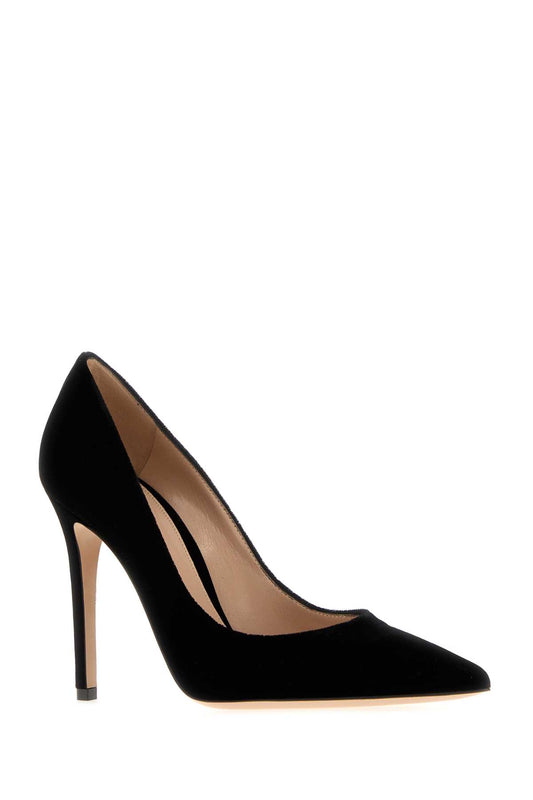 GIANVITO_105_VELLUTO_G2847015RICVEL_NERO_Image_2
