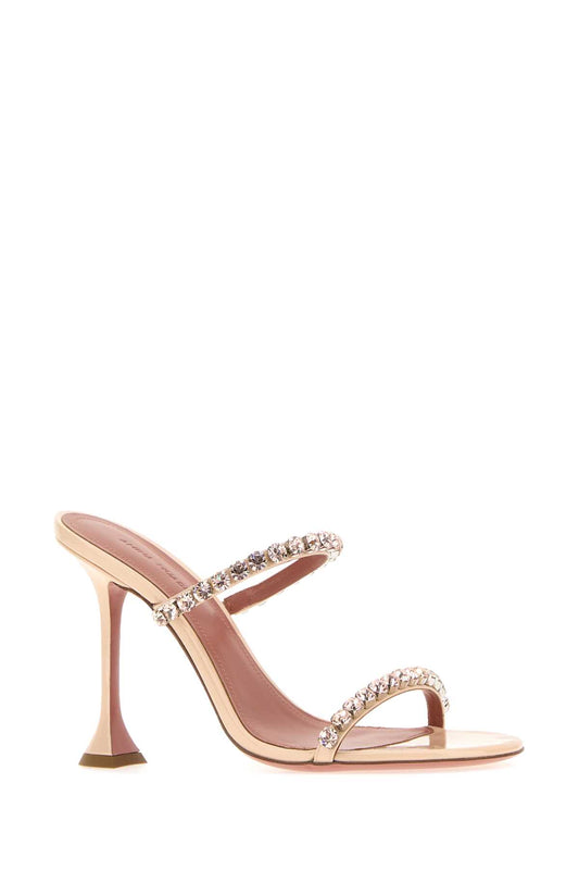 GIGI_SLIPPER_95_GIGISLIPPER95_PEACHAGOL_Image_2