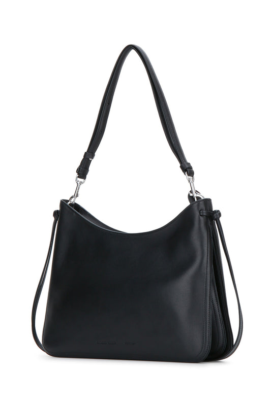 GIG_SHOULDER_BAG_MEDIUM_EB25LT0087_900BKS_Image_2