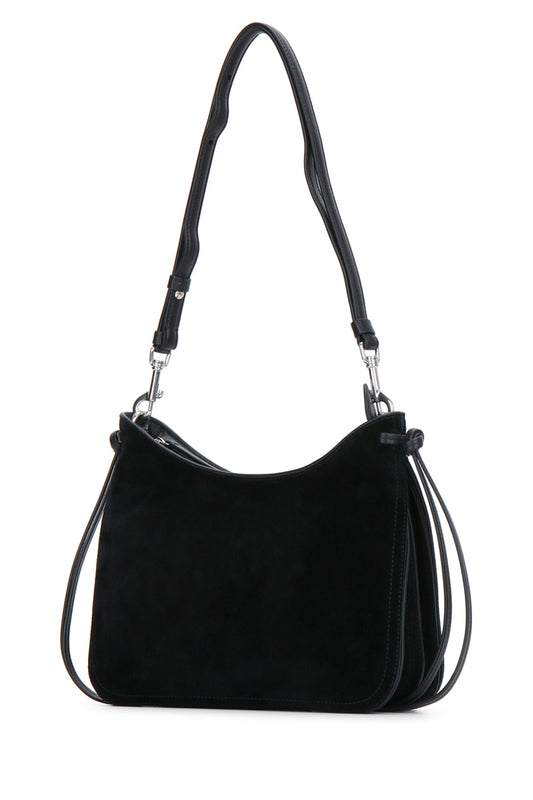 GIG_SHOULDER_BAG_SMALL_AB66LT0038_900BKS_Image_2