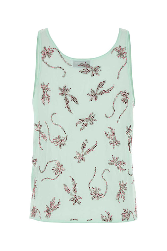 GILDA_TOP_T381SS25_04_Image_2