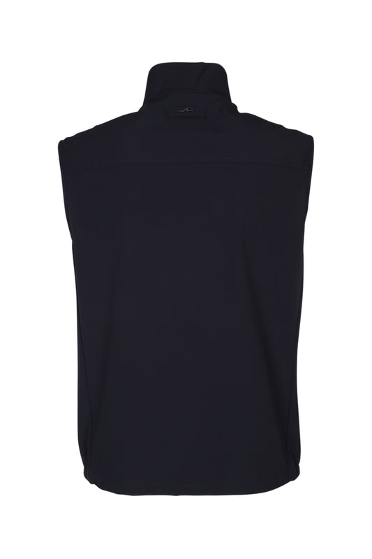 GILET_26412186_013_Image_2