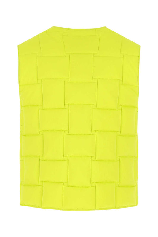 GILET_701811VF4K0_7214_Image_2