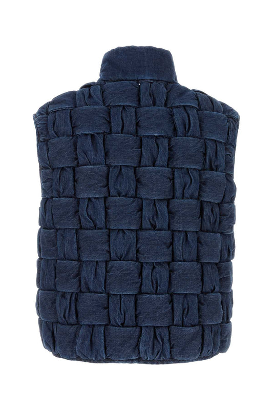 GILET_778442V3P90_4245_Image_2