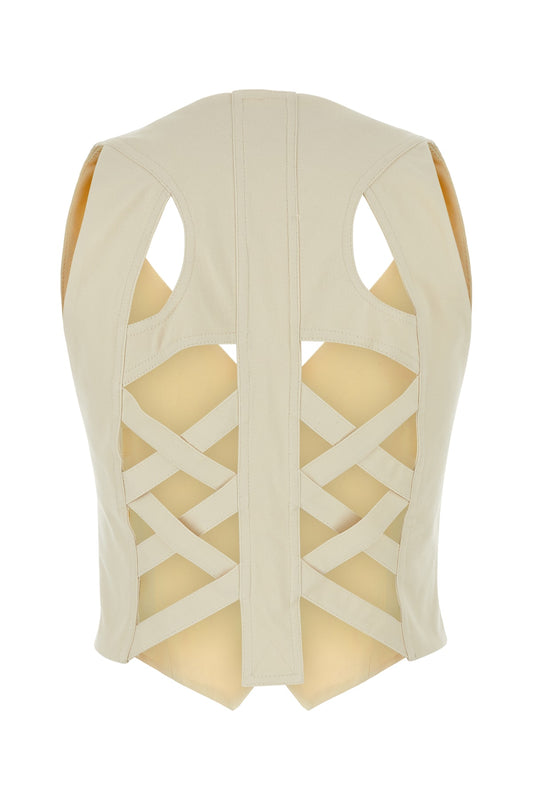 GILET_ADPS24VE01759169_0474_Image_2