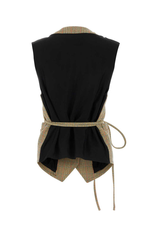 GILET_CHECK_794207V4BW0_1487_Image_2