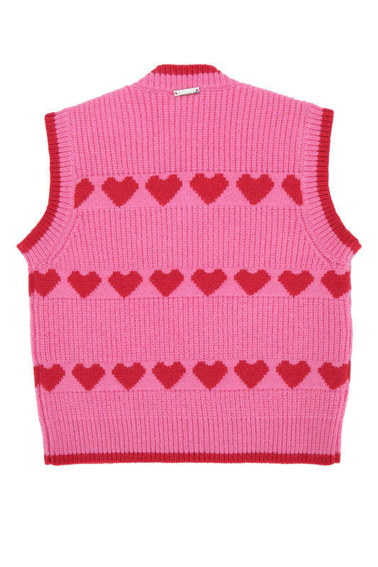GILET_CUORI_262GB3032_13792_Image_2