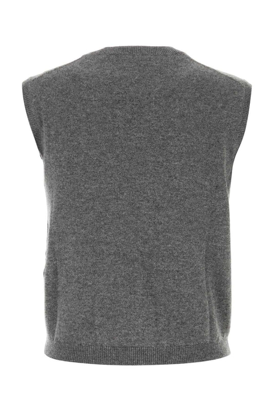 GILET_GIROCOLLO_13H305784294_GRIGIOMELANGE_Image_2