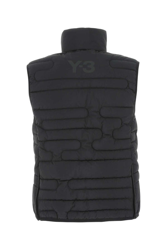 GILET_HM9346_BLACK_Image_2