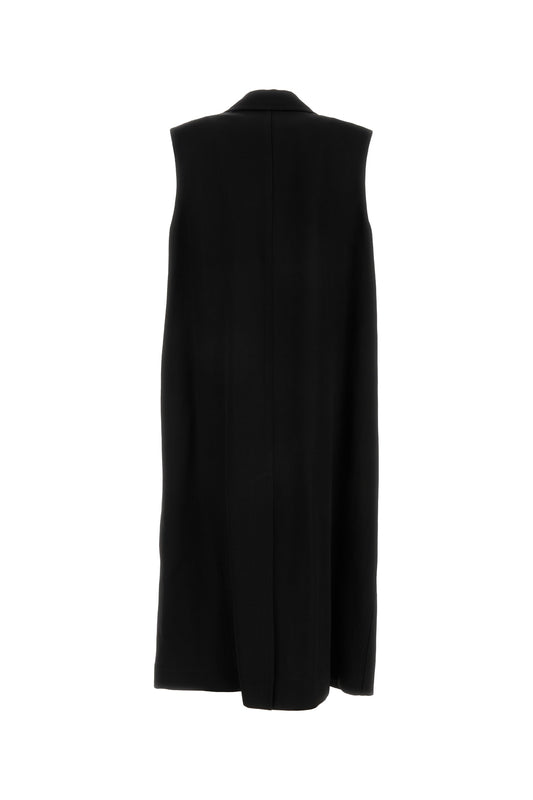 GILET_J02FB0114J65005_001_Image_2