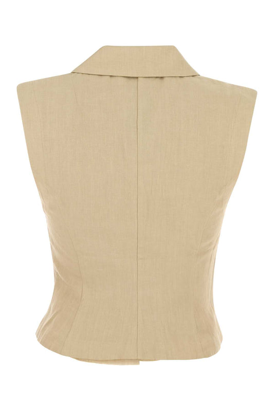 GILET_SAWADAH_BEIGE_Image_2