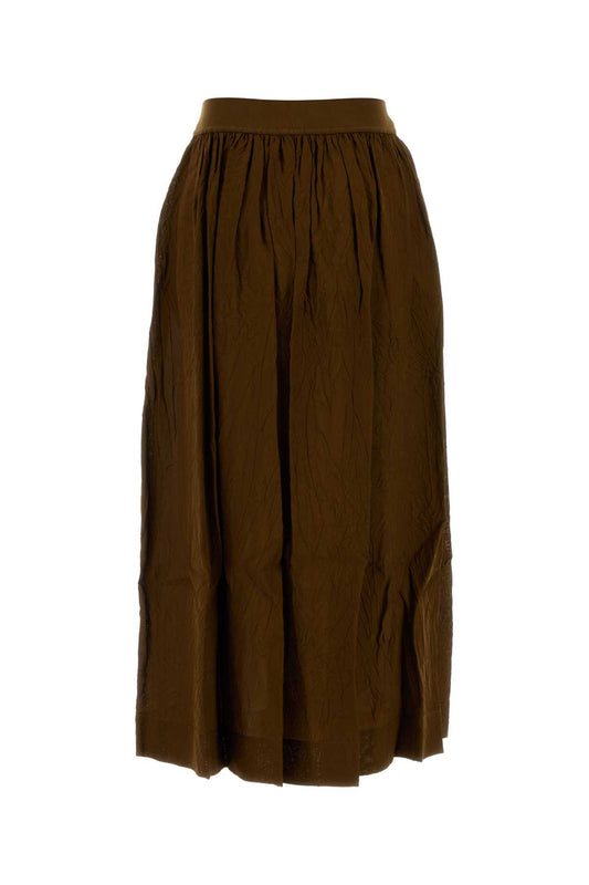 GILLIAN_SKIRT_UP2002_UW240_Image_2