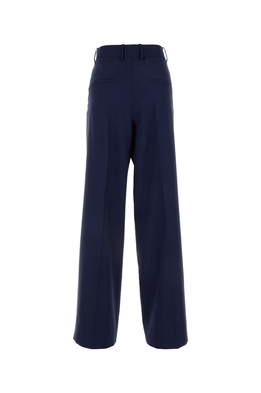 GIORGIA_PANT_IN_WOOL_ARMTMP002W004_008_Image_2