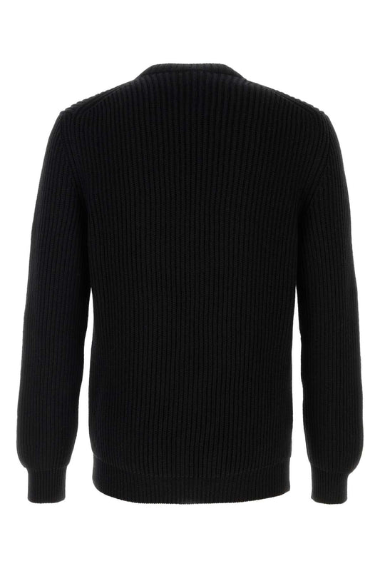 GIROCOLLO_FENDI_EMBRWO_FZX091AW0C_F0QA1_Image_2