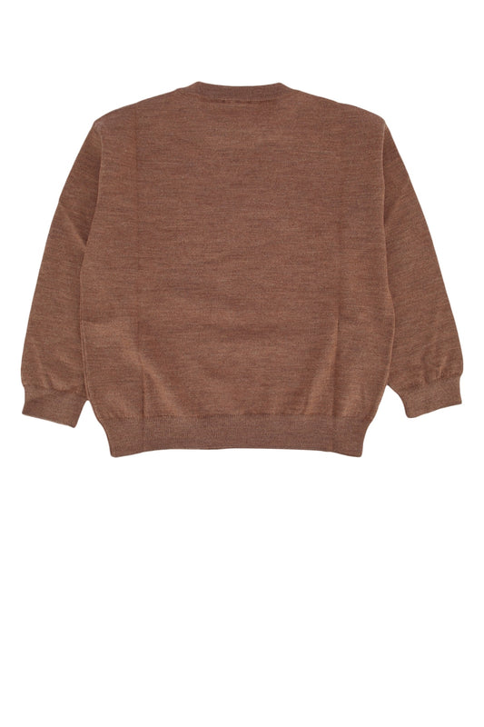 GIROCOLLO_LIGHT_WOOL_KNI_JUG184AS5P_F0QU5_Image_2