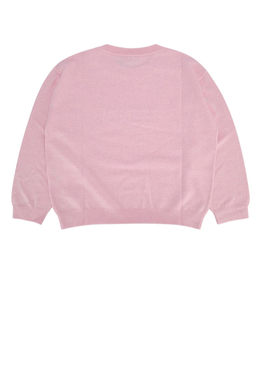 GIROCOLLO_LIGHT_WOOL_KNI_JUG184AS5P_F1QYC_Image_2