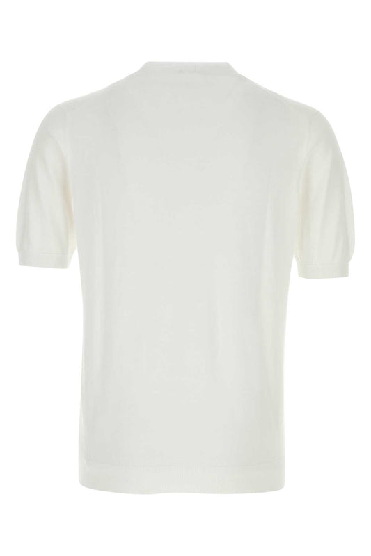 GIROCOLLO_MC_MU0D8014_41_Image_2