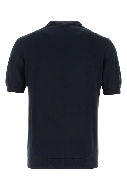 GIROCOLLO_MC_MU0D8014_828_Image_2