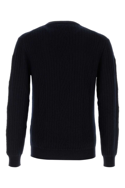 GIROCOLLO_ML_FIN_12_UMQ90LODK07_4000_Image_2