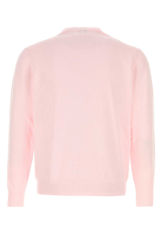 GIROCOLLO_ML_MUD8001_38_Image_2