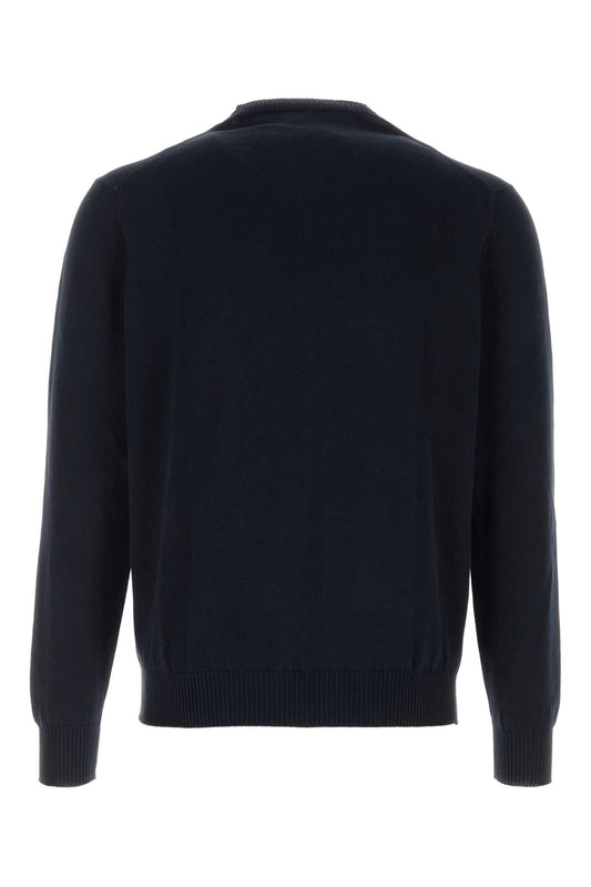 GIROCOLLO_ML_MUD8001_828_Image_2