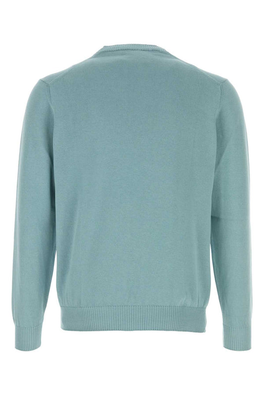 GIROCOLLO_ML_MUD8001_88_Image_2