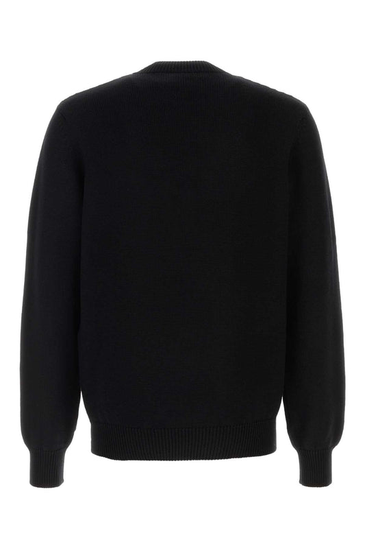GIROCOLLO_WO_ZUCCA_FENDI_ITO_FZX091AW08_F0QA1_Image_2