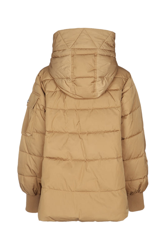 GIUBBINI_105384A2PE_CAM_Image_2