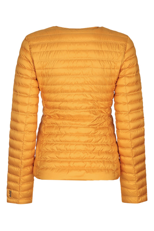 GIUBBINO_0AW201_6081_Image_2