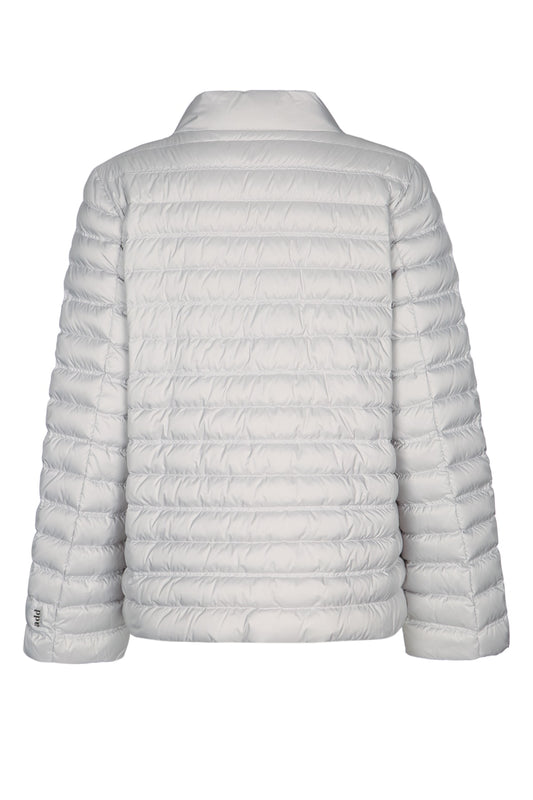 GIUBBINO_0AW207_8230_Image_2