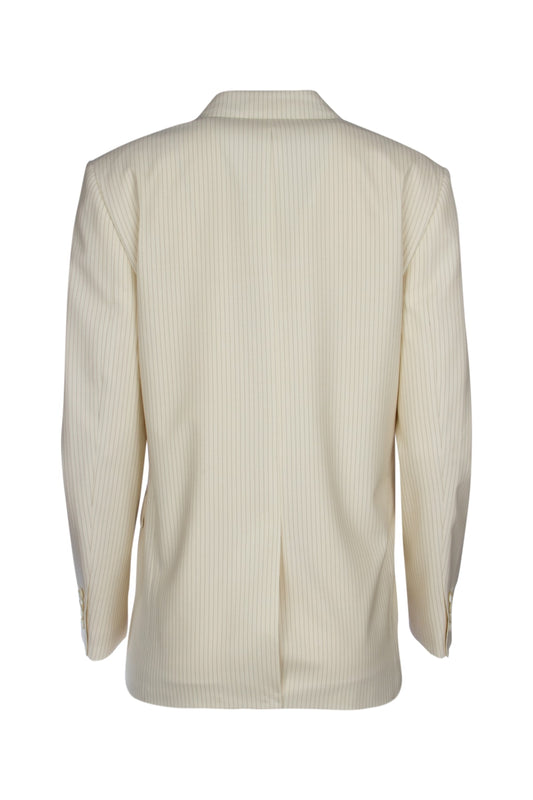 GIUBBINO_2V85F447T_97IR_Image_2