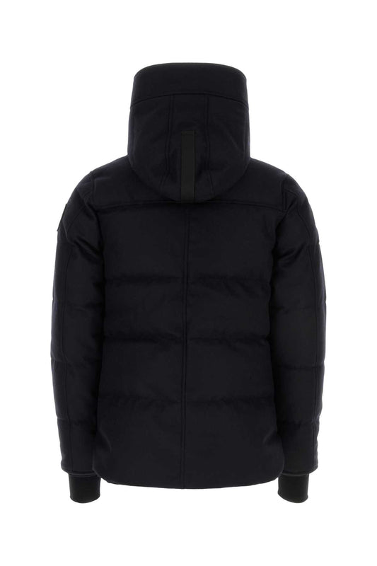 GIUBBINO_3804M1_1161_Image_2