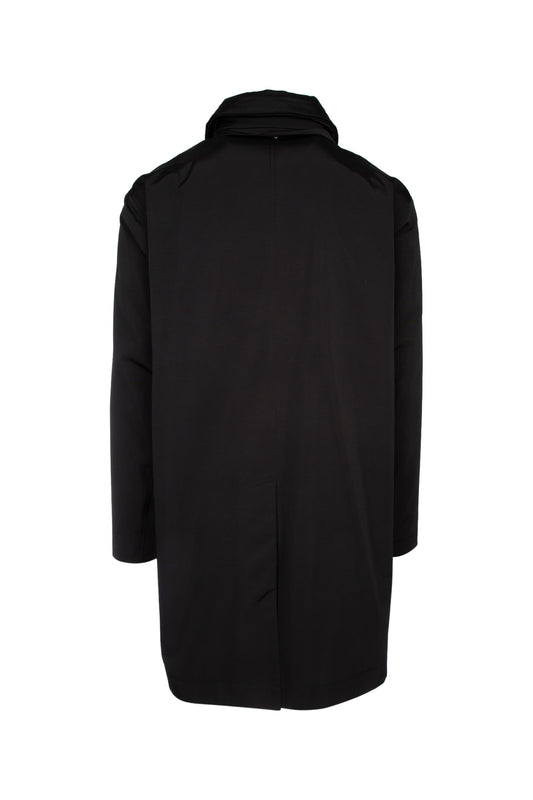 GIUBBINO_413C311A4533_989_Image_2