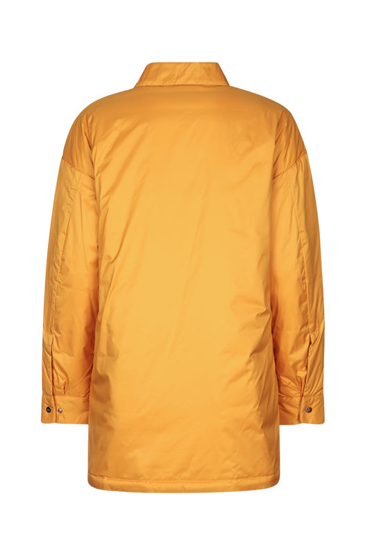 GIUBBINO_5AW441_6081_Image_2