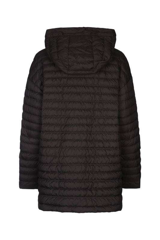 GIUBBINO_5AW441_8506_Image_2