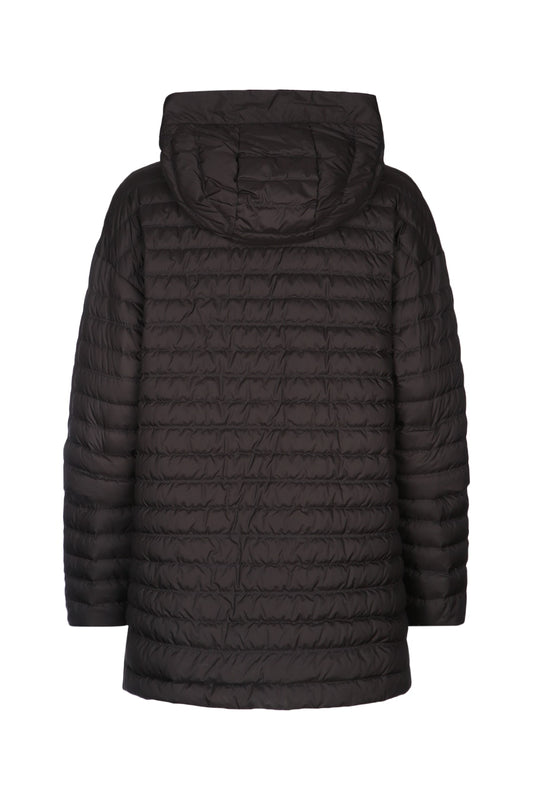 GIUBBINO_5AW442_8506_Image_2